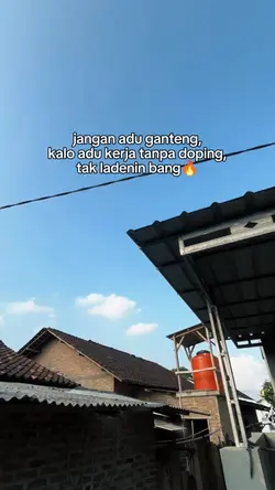 bahan sw