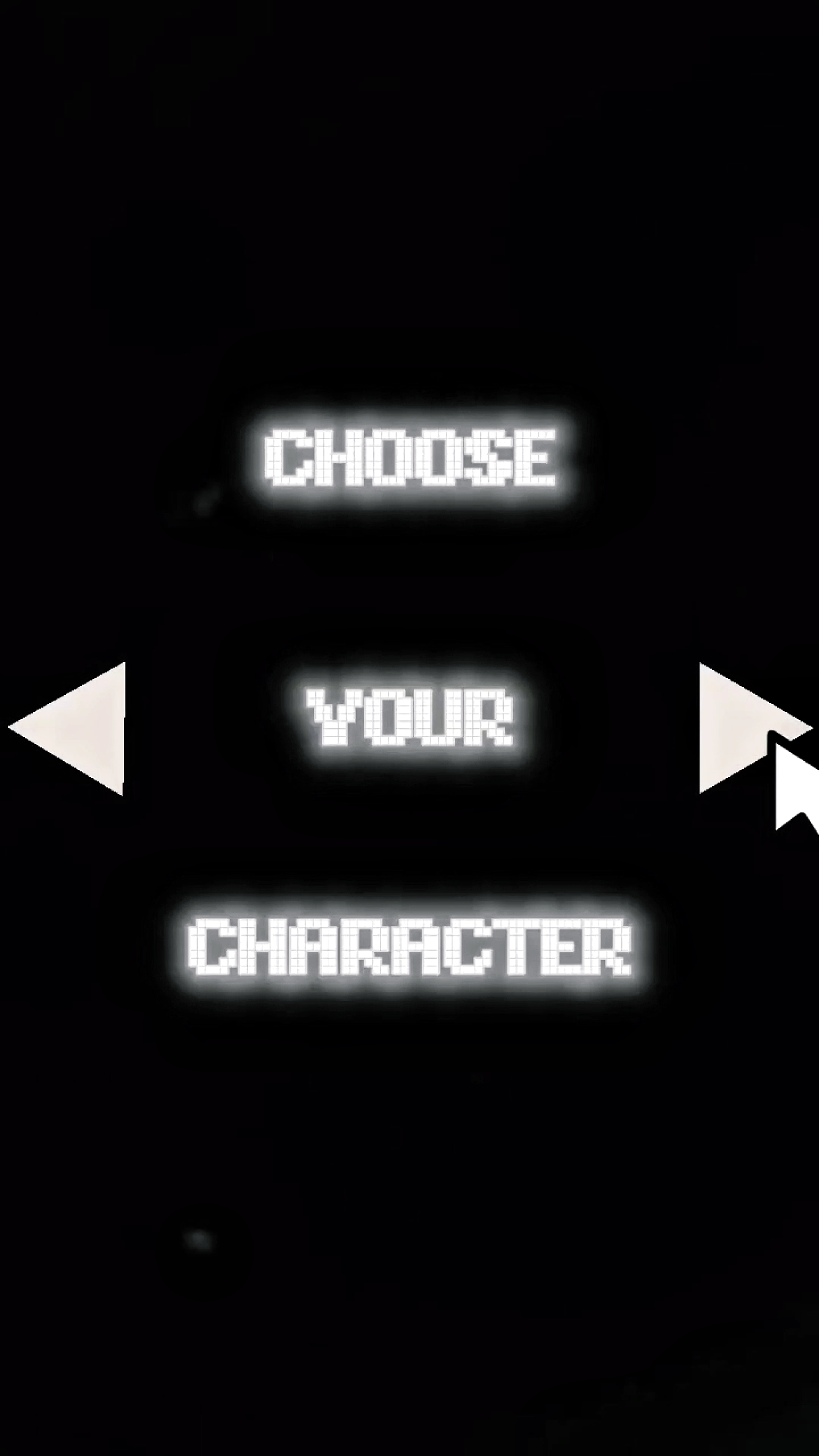 NEW TREND TEMPLATE