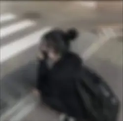 못생기면 오래살고