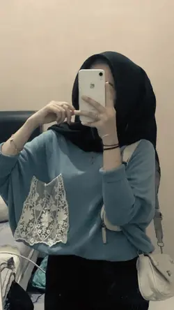 tanpo hubungan