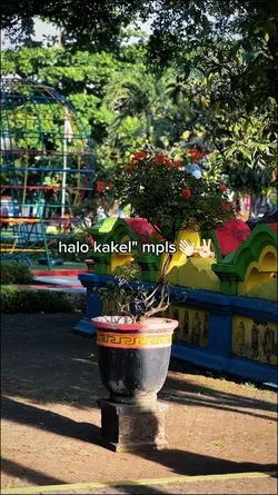 Versi Adek" mpls