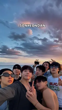 girl love bangtan