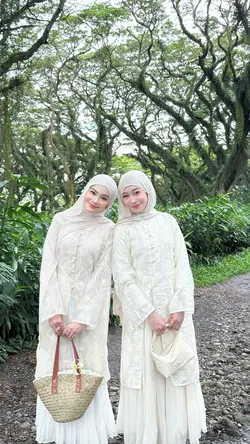 eid mubarak 2026