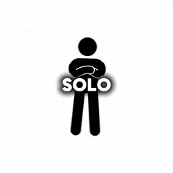 SOLO VERSION 