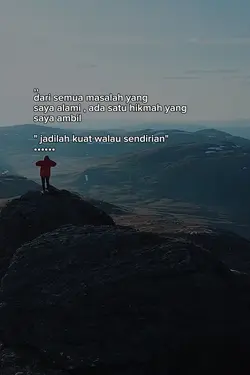 inspirasi story