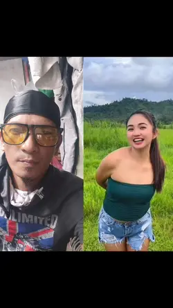 Delikado ung kasunod