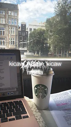 KICAW mania X