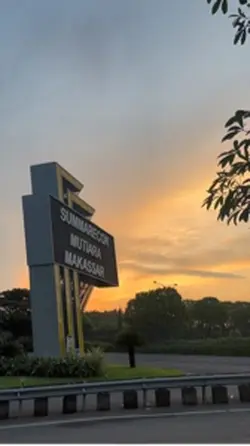 Sampai akhir waktu