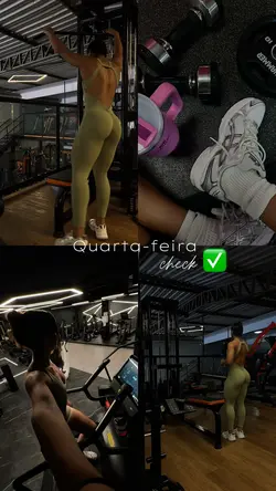 Quarta