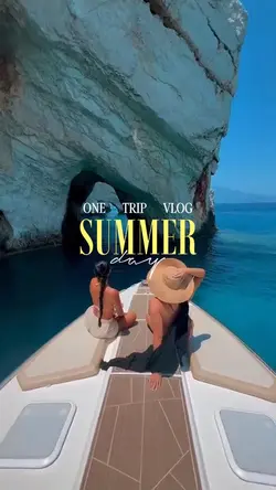 Summer