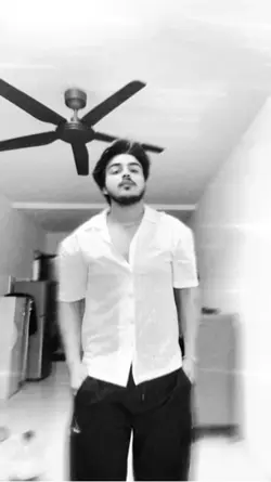 Saiyaraa❤️🫆🥹