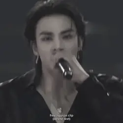 HYUNJIN OMD