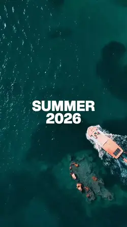Summer 2026