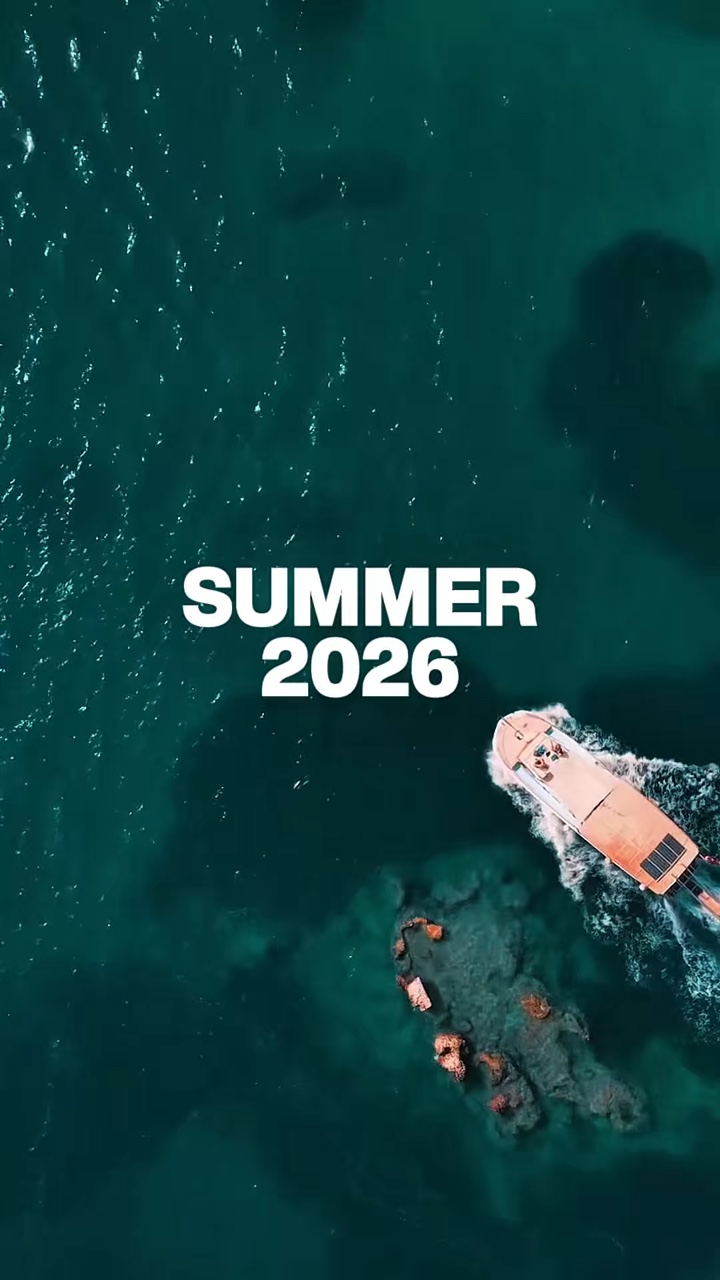 Summer 2026