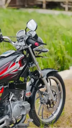 raja dari segala raj