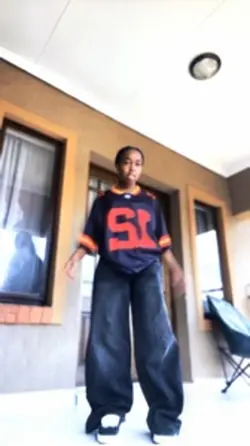 I’ll call you back