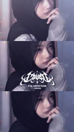 versi nomiror asikkk