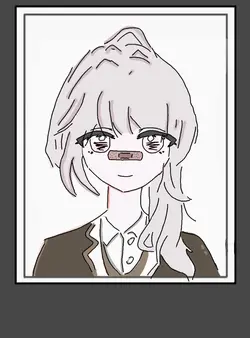 한시온