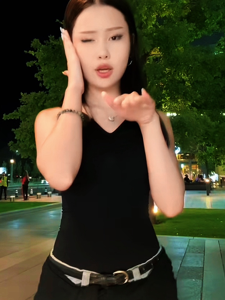 过渡模板 