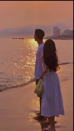 you'reSweetestAddict