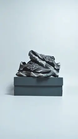 Product Promotion