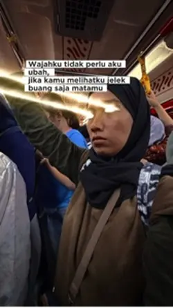 Keluh kesah emak ema