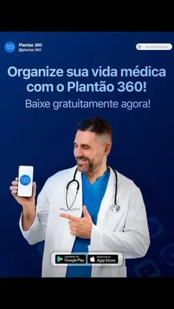 Plantao360 promete✈️