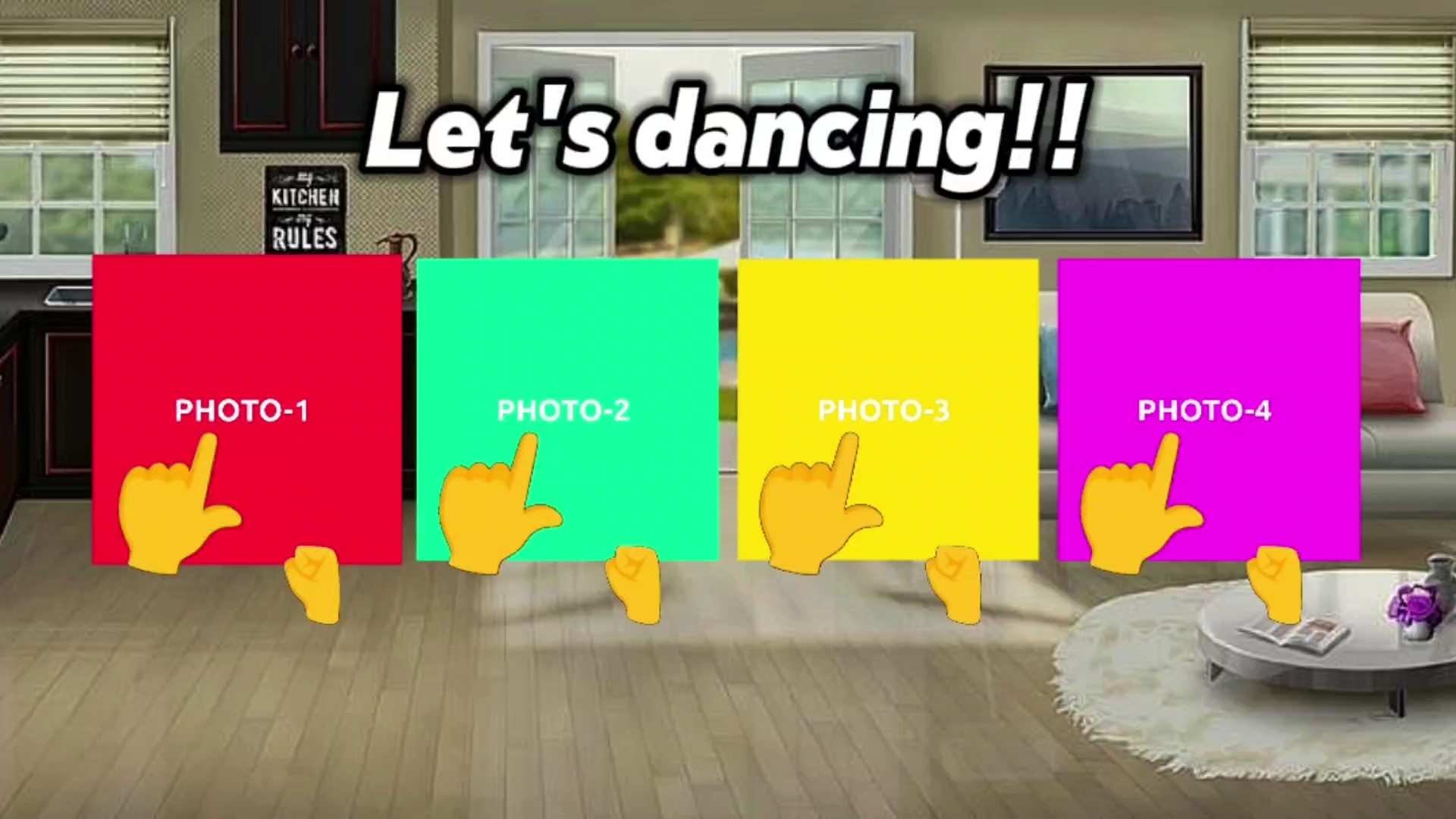 Trending Top Edit