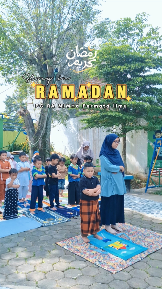 ramadhan