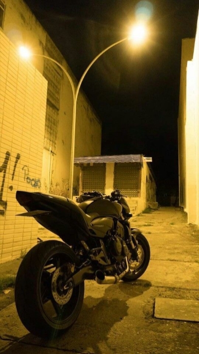 ben kotu bi kizmiyim