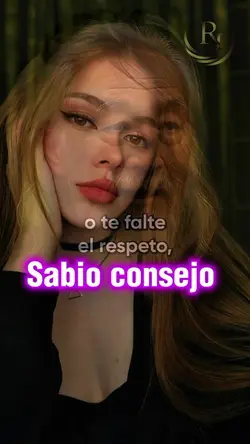 sabio consejo 