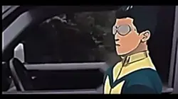 Tech jacket edit