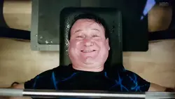 Ślepnąc od świateł 