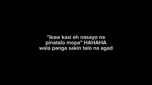 talo agad