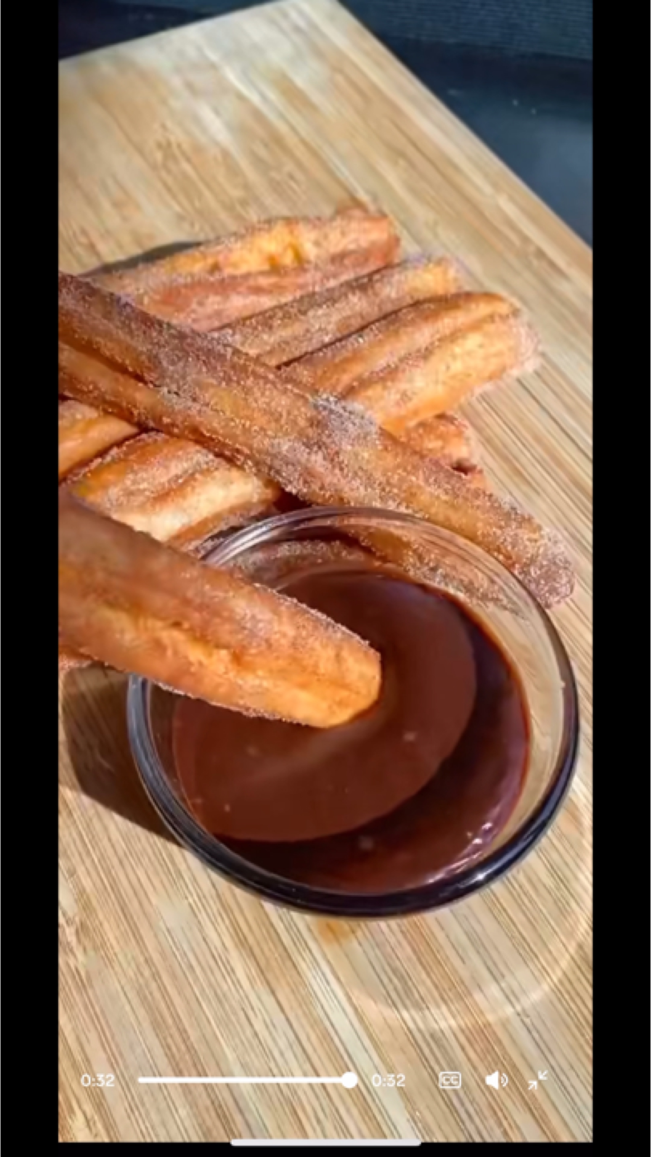 Yummy food