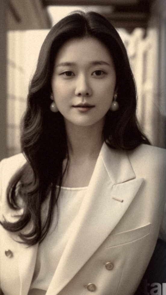 Era 1970