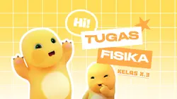 intro tugas nailong