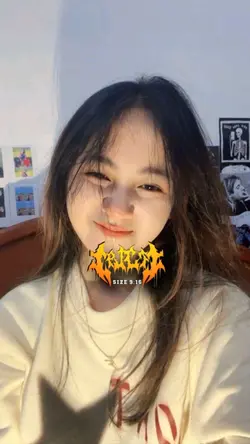 TREND SUARA DILAN