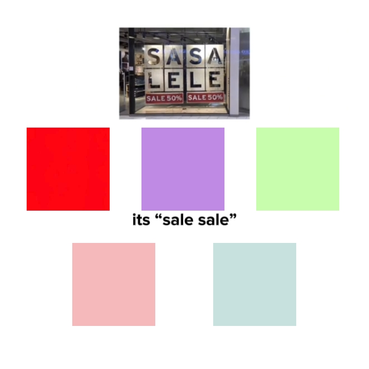 Es venta venta