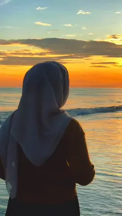 suno sangemar mar