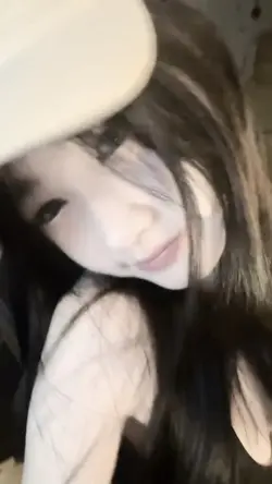 🖤