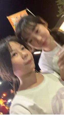我們的感情永遠不會變