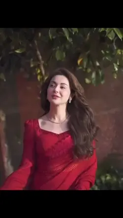 apsra dekho