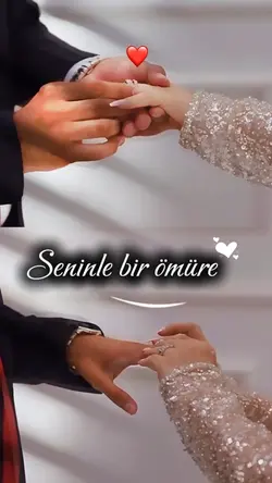 Nişan/düğün/love/aşk