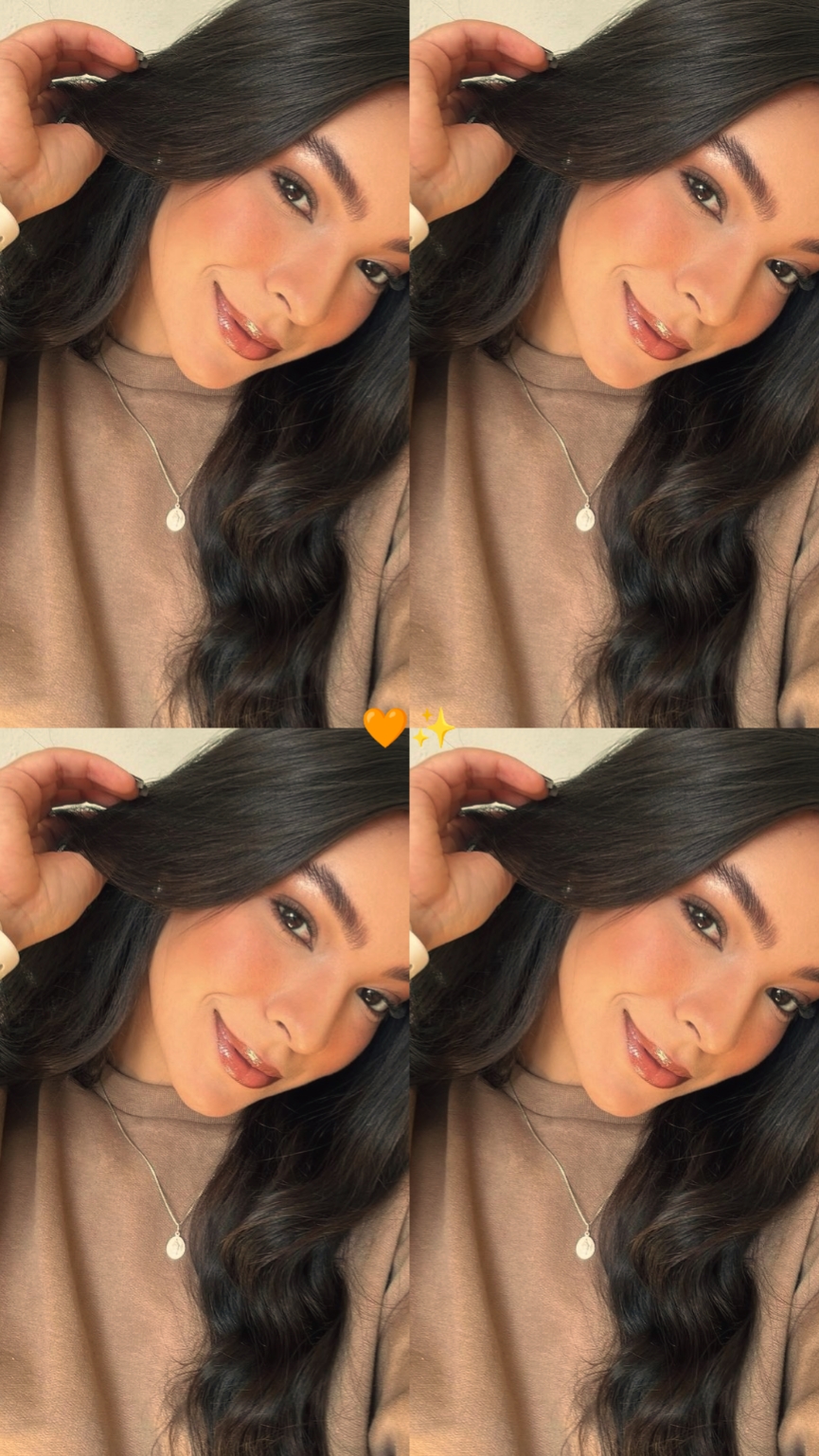 PHOTO COLLAGE 