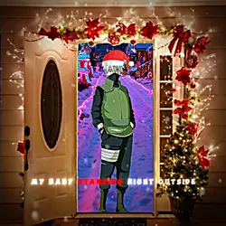 Christmas trend 🎅🌲🧑‍🎄