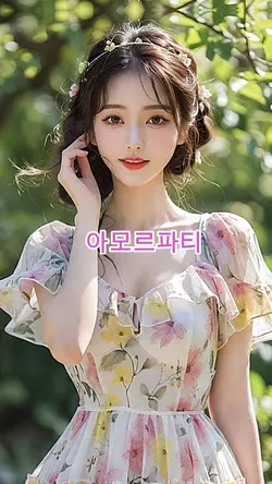 아모르파티