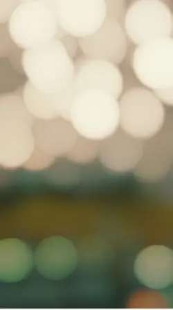 Cinematik simple