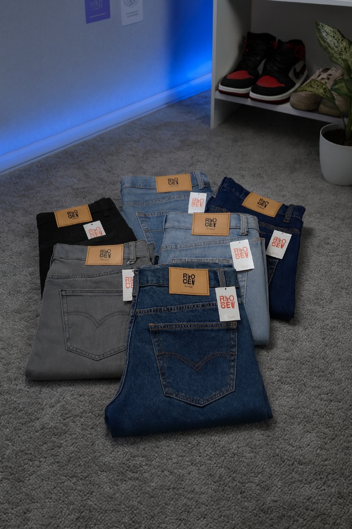 Modelo de afiliado