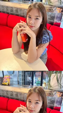 วัวลืมตีน